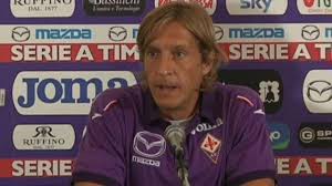 UN CIAO E UN GRAZIE DI TUTTO AD AMBRO!